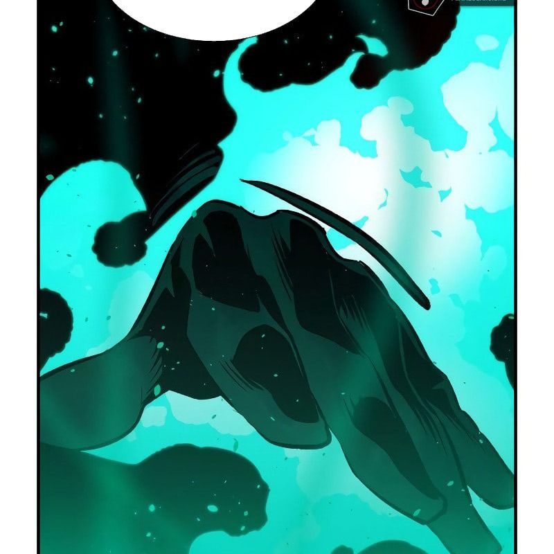 Tôi - Necromancer Cô Độc Chapter 65 - 191