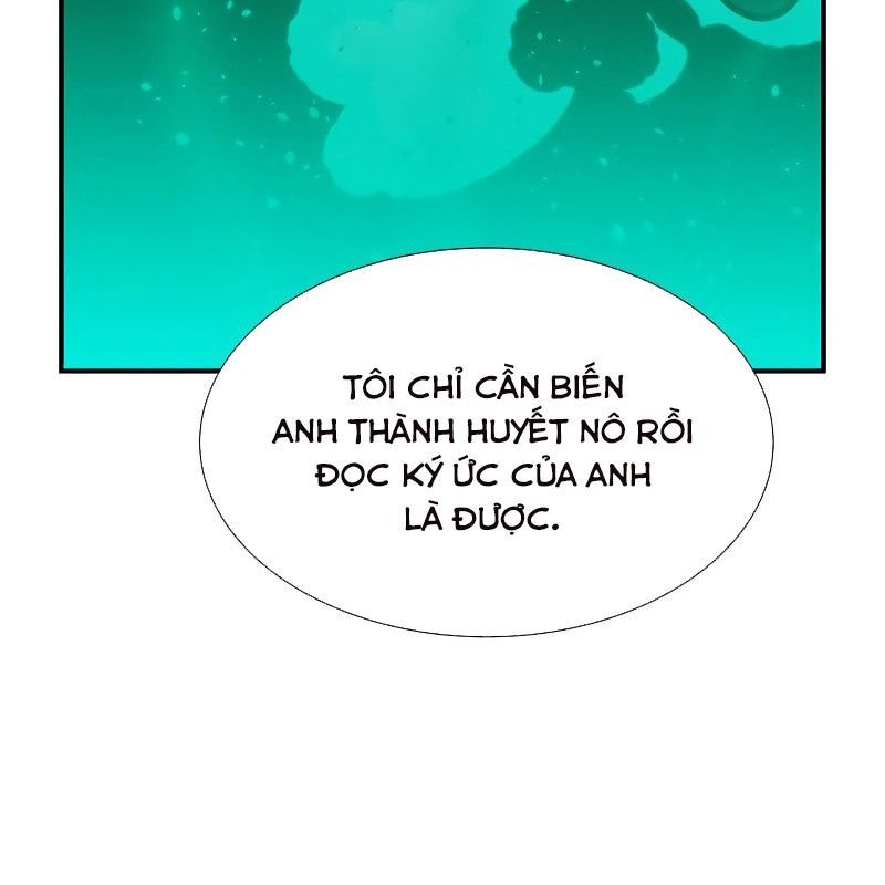 Tôi - Necromancer Cô Độc Chapter 65 - 192