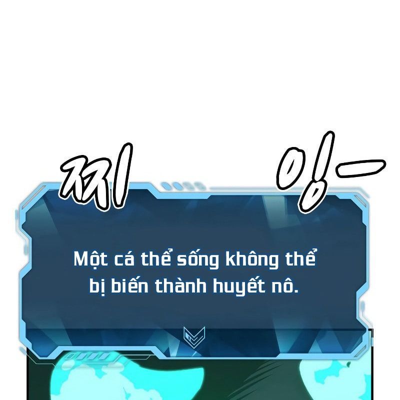 Tôi - Necromancer Cô Độc Chapter 65 - 193