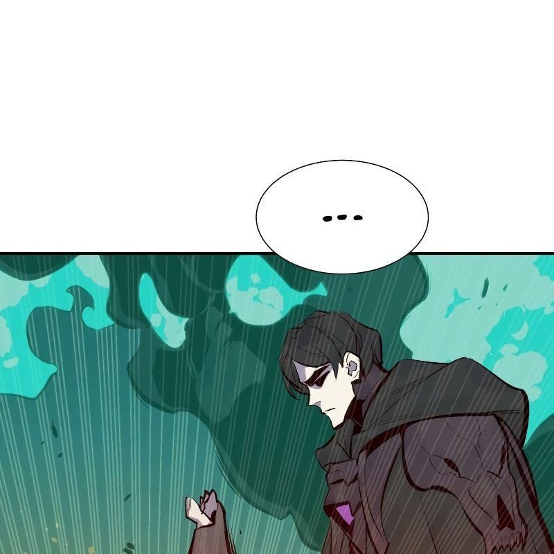 Tôi - Necromancer Cô Độc Chapter 65 - 196