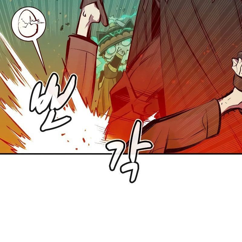 Tôi - Necromancer Cô Độc Chapter 65 - 197