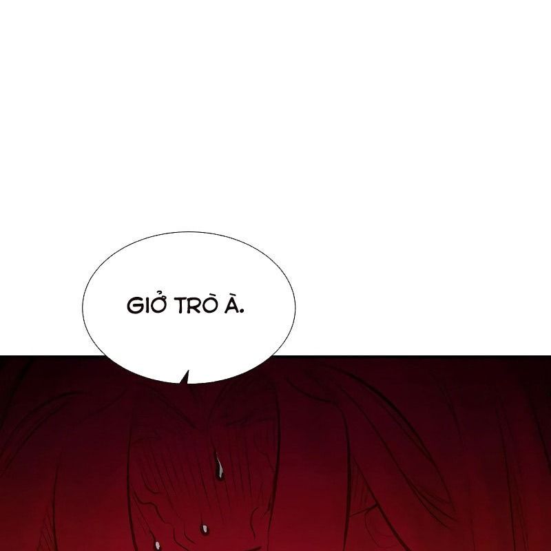Tôi - Necromancer Cô Độc Chapter 65 - 198