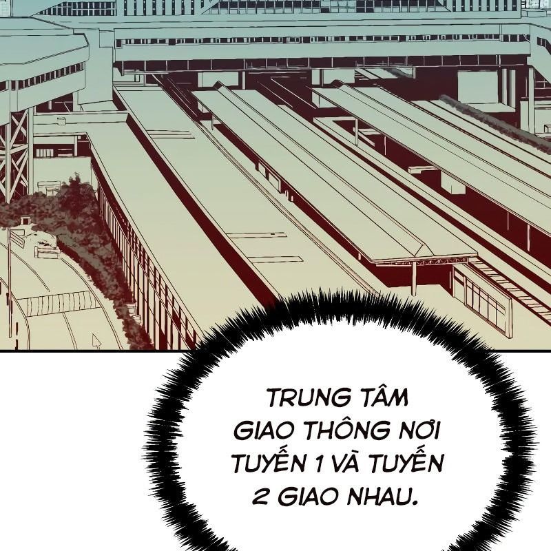 Tôi - Necromancer Cô Độc Chapter 65 - 3