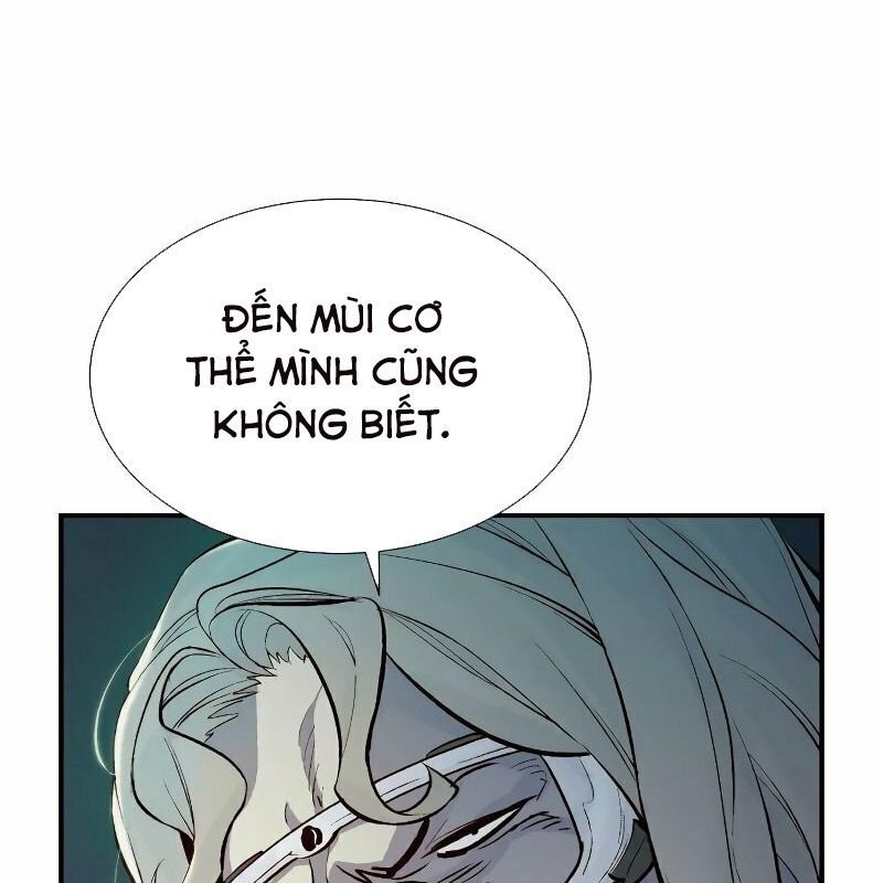 Tôi - Necromancer Cô Độc Chapter 65 - 21