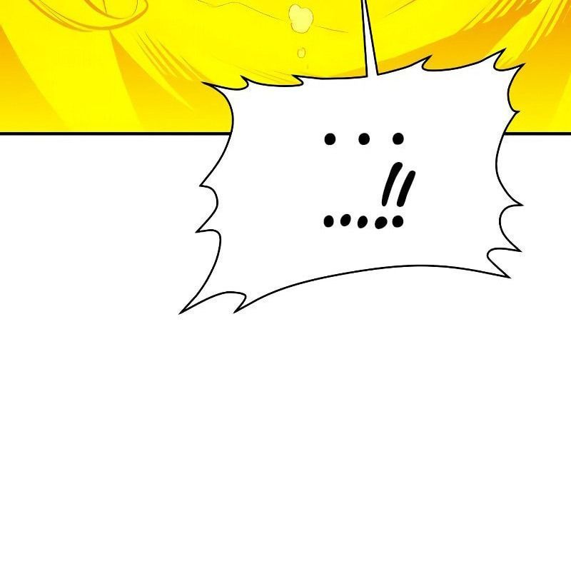 Tôi - Necromancer Cô Độc Chapter 65 - 201