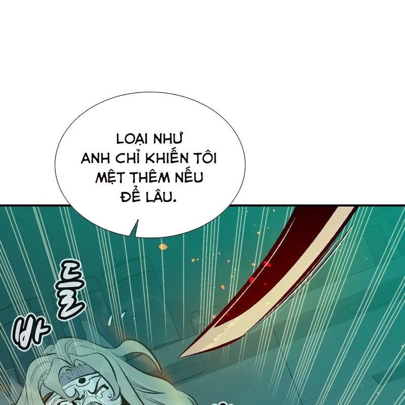 Tôi - Necromancer Cô Độc Chapter 65 - 202