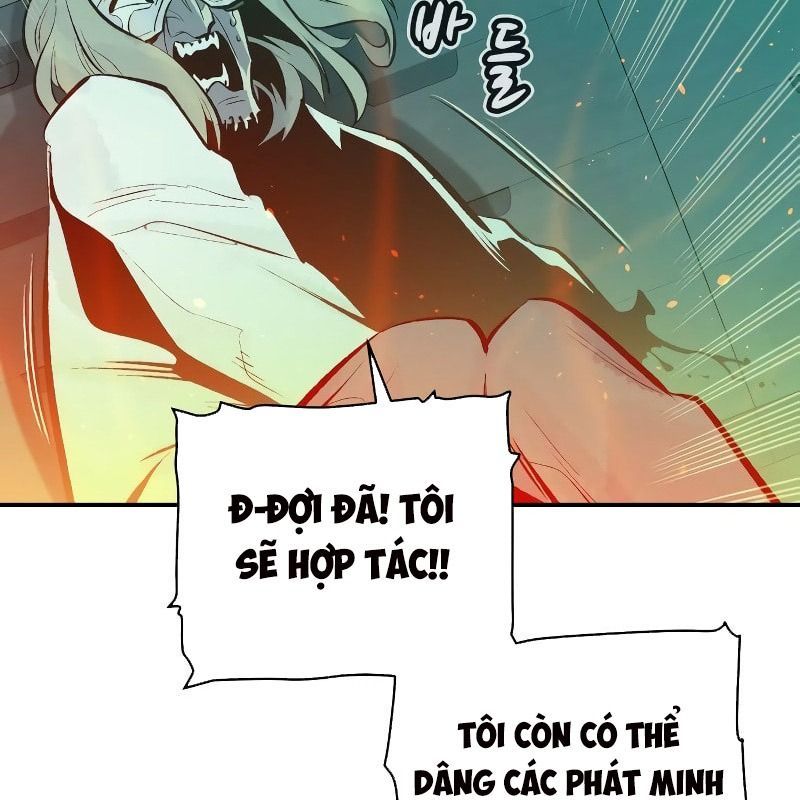 Tôi - Necromancer Cô Độc Chapter 65 - 203