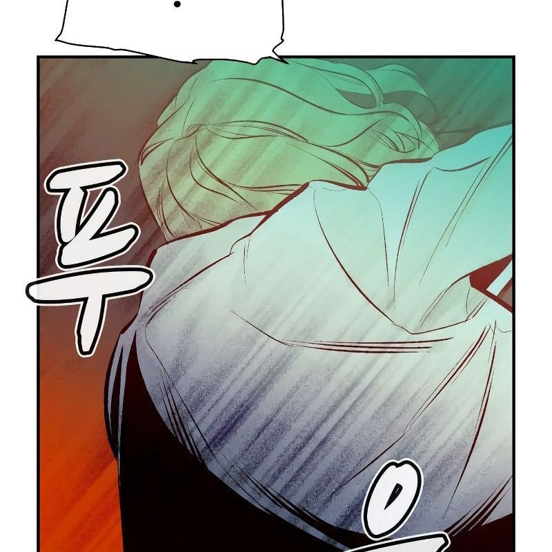 Tôi - Necromancer Cô Độc Chapter 65 - 205