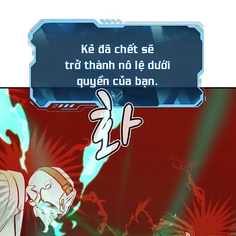 Tôi - Necromancer Cô Độc Chapter 65 - 207