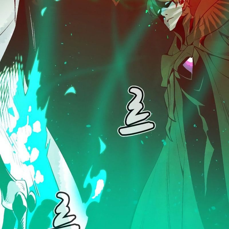 Tôi - Necromancer Cô Độc Chapter 65 - 208