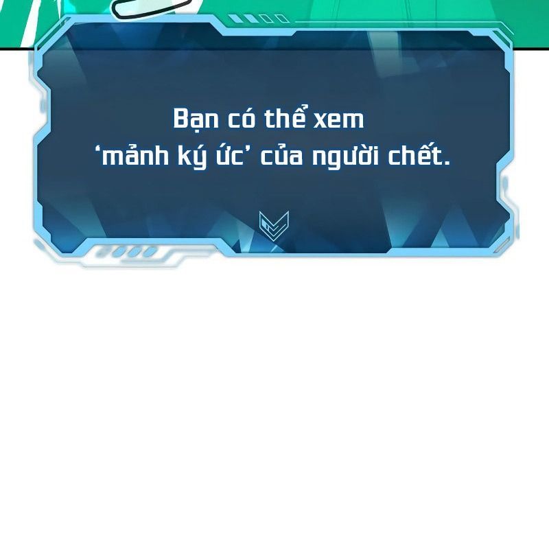 Tôi - Necromancer Cô Độc Chapter 65 - 209