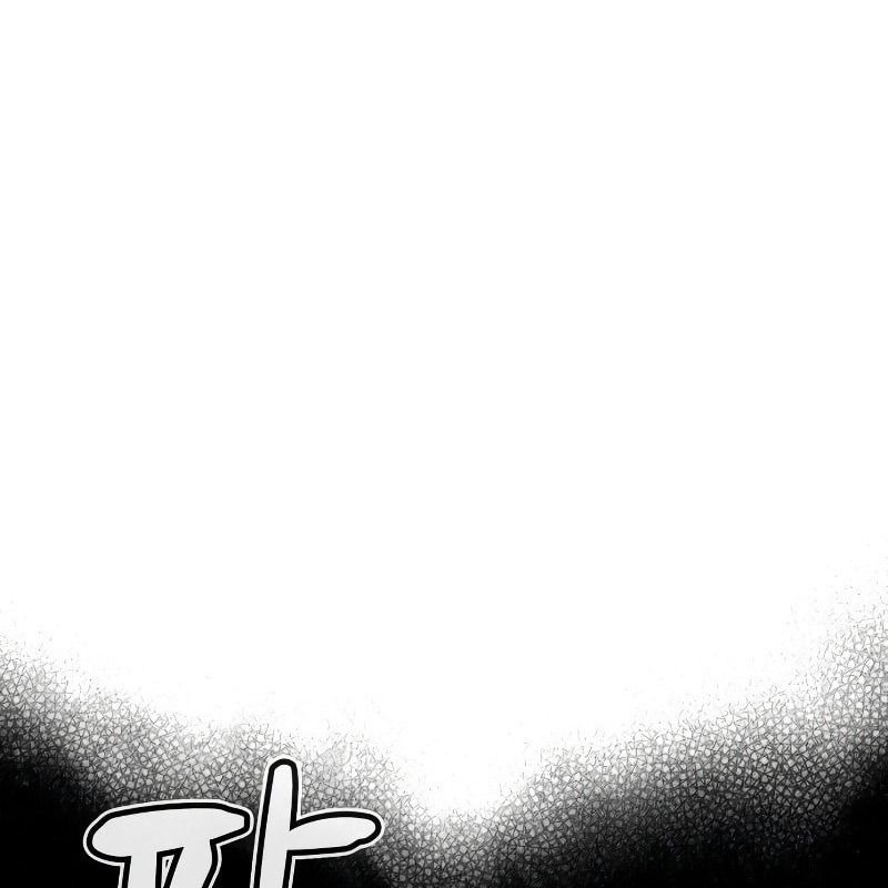 Tôi - Necromancer Cô Độc Chapter 65 - 210