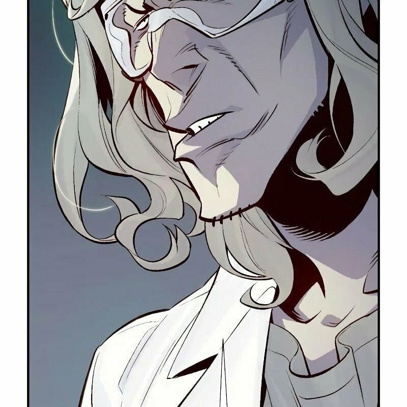 Tôi - Necromancer Cô Độc Chapter 65 - 22