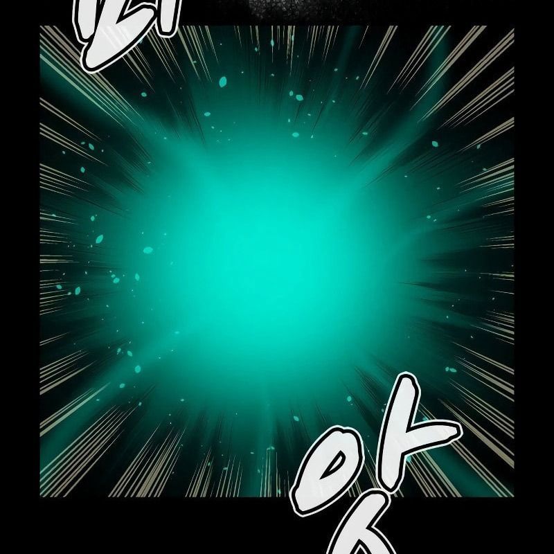 Tôi - Necromancer Cô Độc Chapter 65 - 211