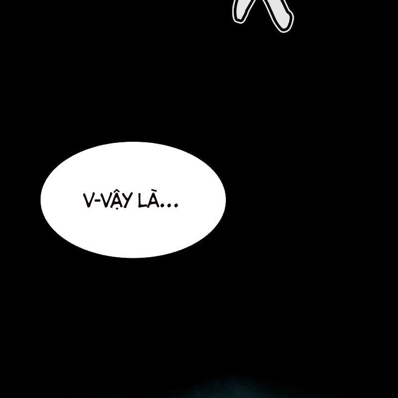 Tôi - Necromancer Cô Độc Chapter 65 - 212