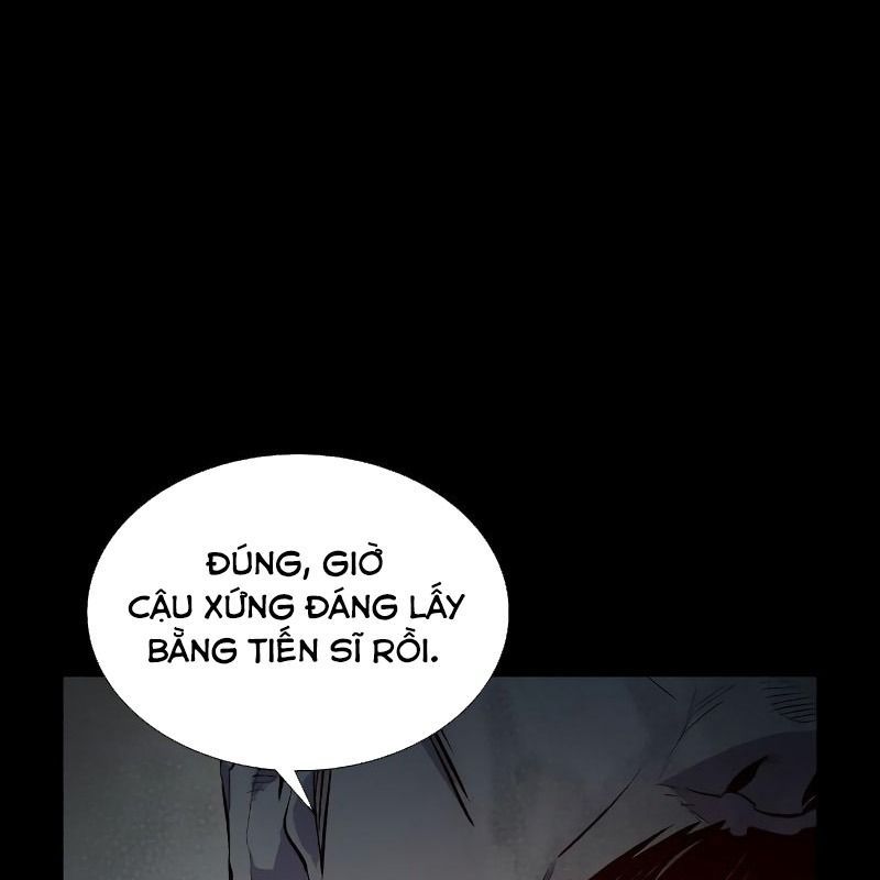 Tôi - Necromancer Cô Độc Chapter 65 - 215