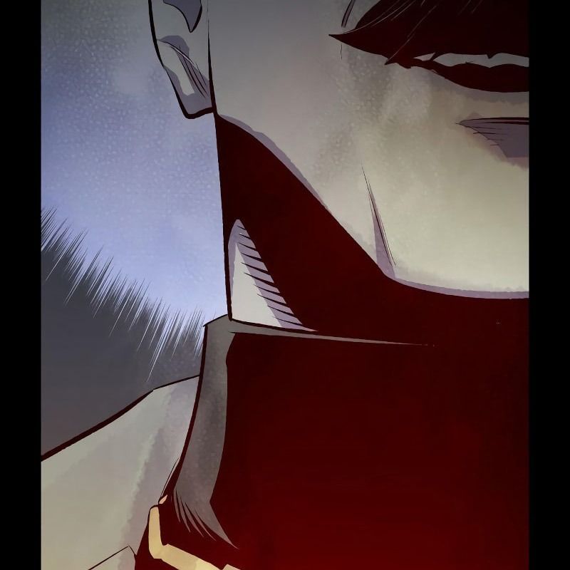 Tôi - Necromancer Cô Độc Chapter 65 - 216