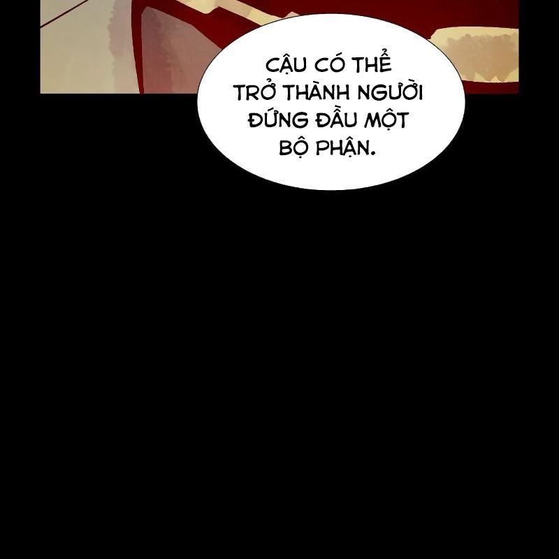 Tôi - Necromancer Cô Độc Chapter 65 - 217