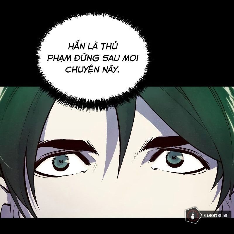 Tôi - Necromancer Cô Độc Chapter 65 - 218