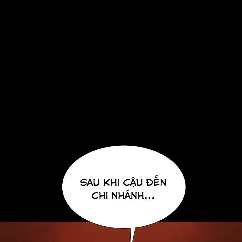 Tôi - Necromancer Cô Độc Chapter 65 - 219