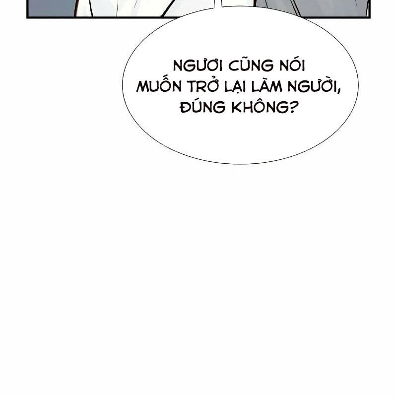 Tôi - Necromancer Cô Độc Chapter 65 - 23