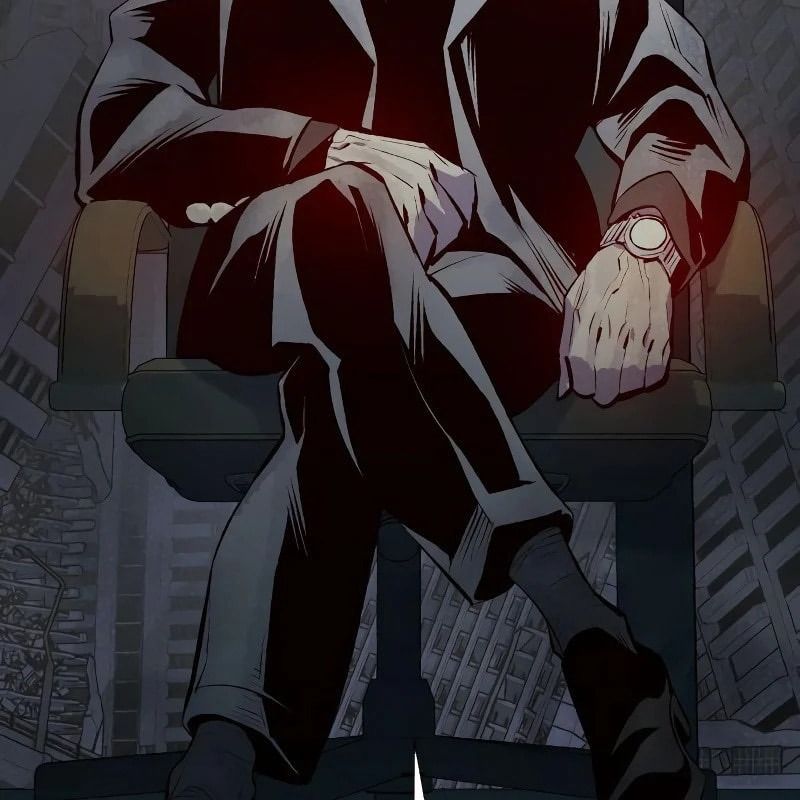 Tôi - Necromancer Cô Độc Chapter 65 - 221