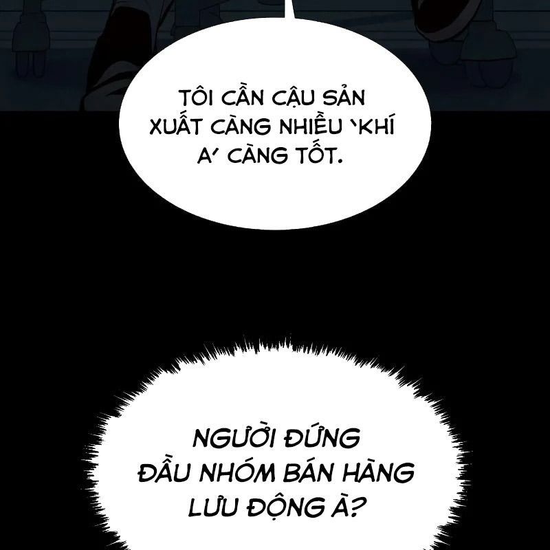 Tôi - Necromancer Cô Độc Chapter 65 - 222