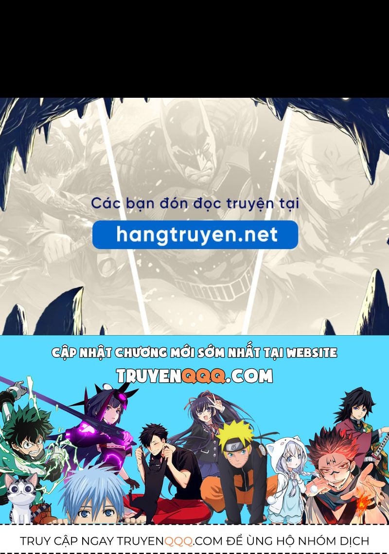 Tôi - Necromancer Cô Độc Chapter 65 - 224