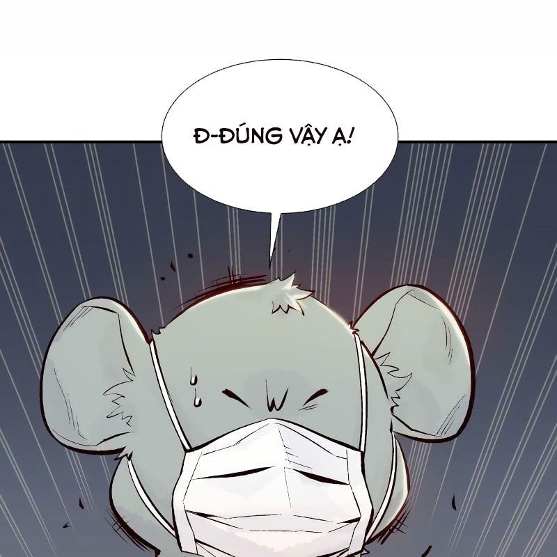 Tôi - Necromancer Cô Độc Chapter 65 - 24