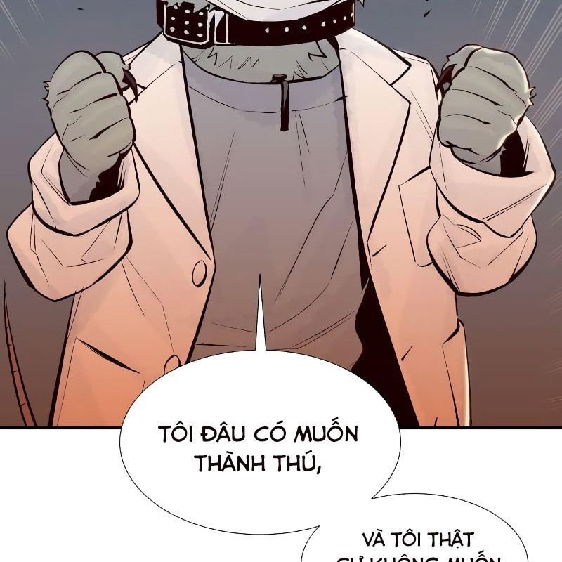 Tôi - Necromancer Cô Độc Chapter 65 - 25