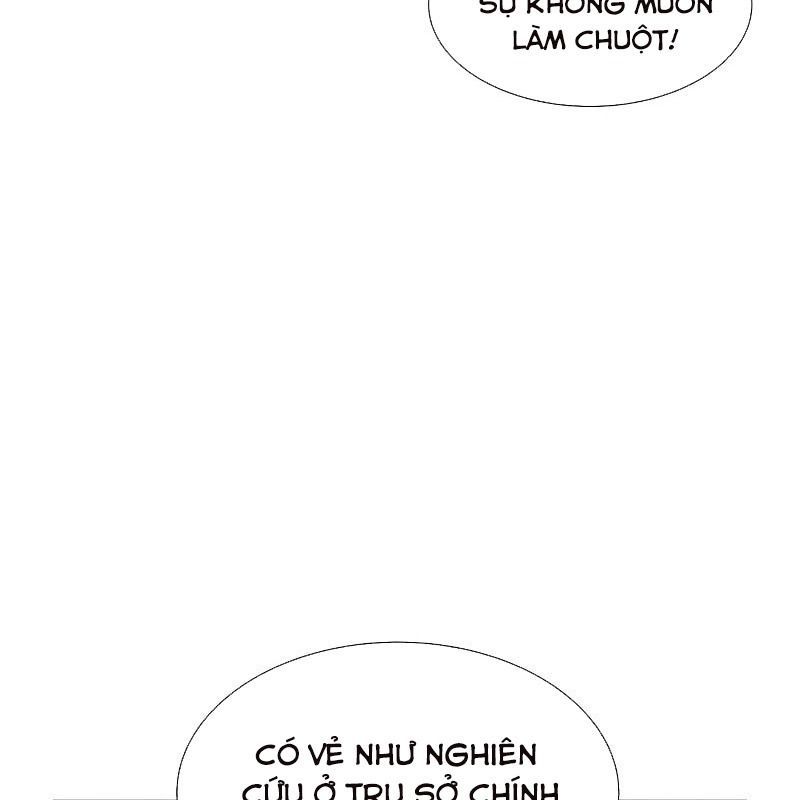 Tôi - Necromancer Cô Độc Chapter 65 - 26