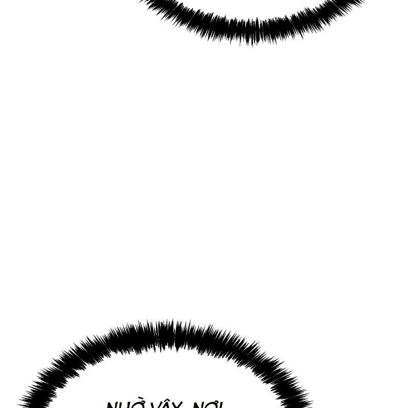 Tôi - Necromancer Cô Độc Chapter 65 - 4