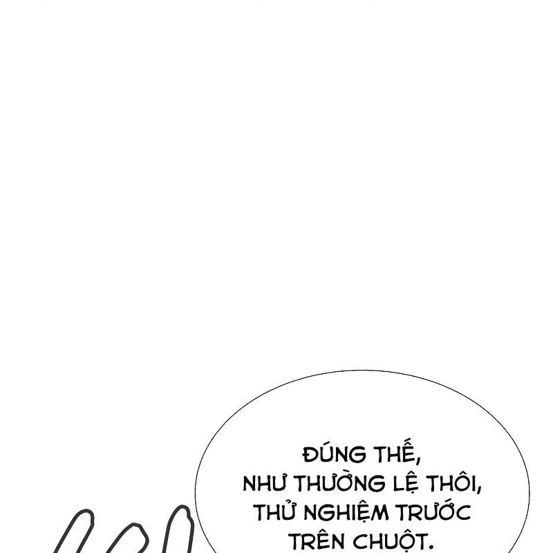 Tôi - Necromancer Cô Độc Chapter 65 - 31