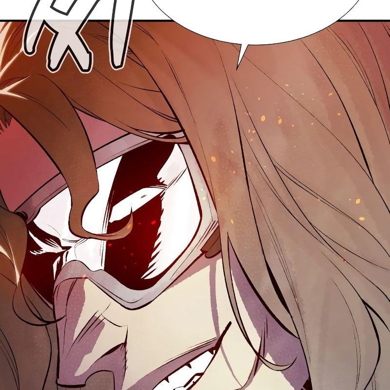 Tôi - Necromancer Cô Độc Chapter 65 - 32