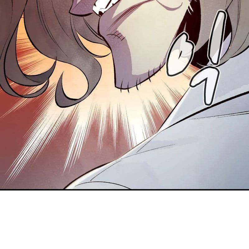 Tôi - Necromancer Cô Độc Chapter 65 - 33