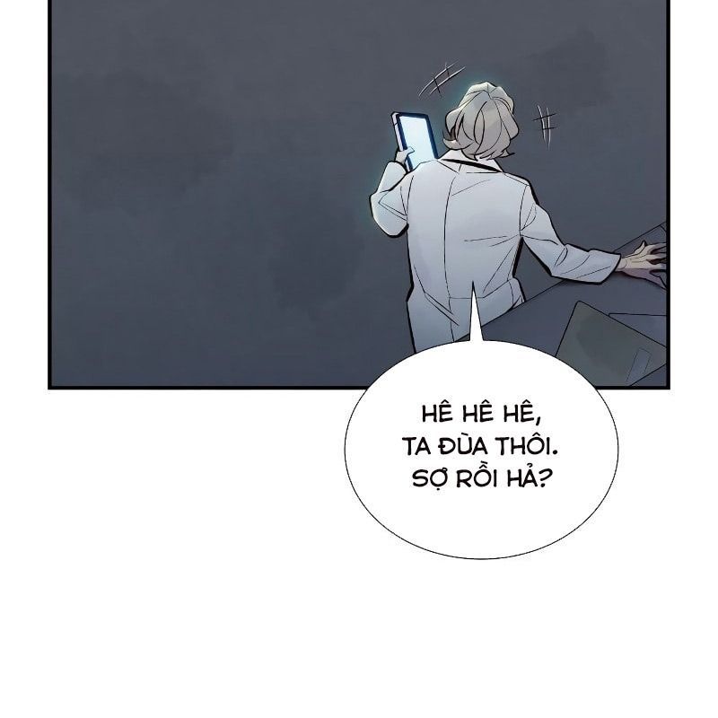 Tôi - Necromancer Cô Độc Chapter 65 - 36