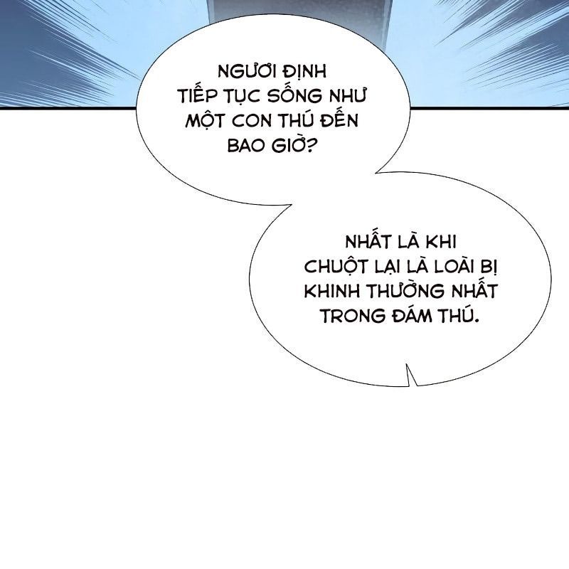 Tôi - Necromancer Cô Độc Chapter 65 - 39