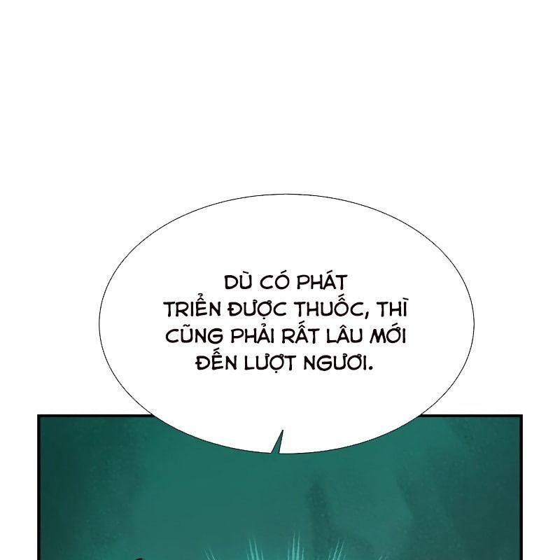 Tôi - Necromancer Cô Độc Chapter 65 - 40