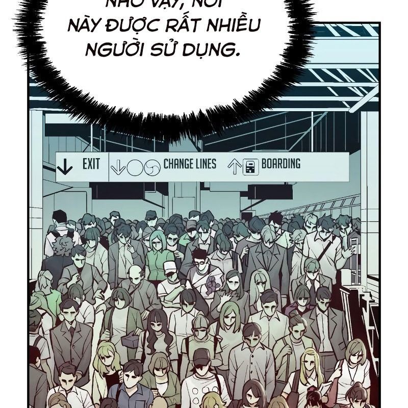 Tôi - Necromancer Cô Độc Chapter 65 - 5