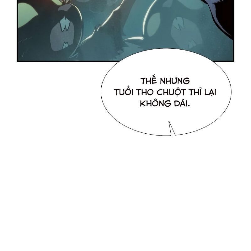 Tôi - Necromancer Cô Độc Chapter 65 - 42