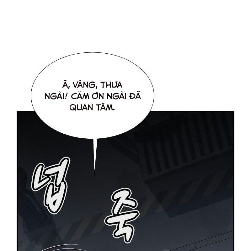 Tôi - Necromancer Cô Độc Chapter 65 - 43