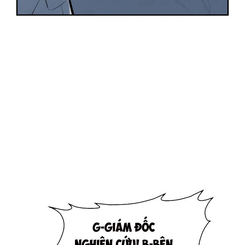 Tôi - Necromancer Cô Độc Chapter 65 - 45