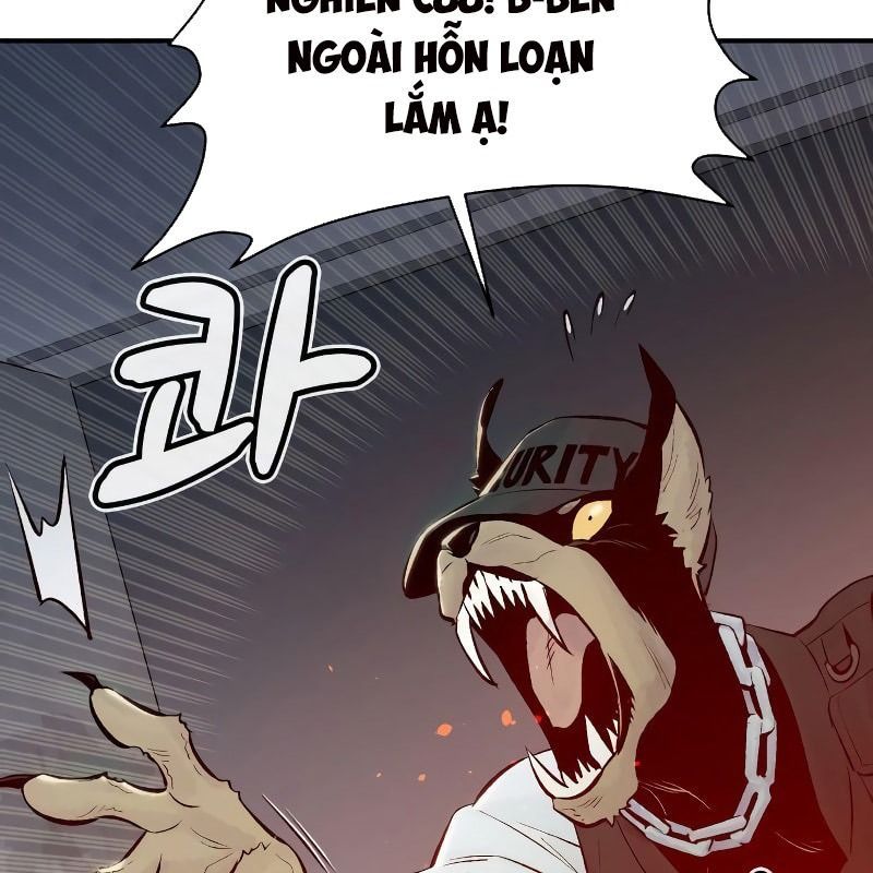 Tôi - Necromancer Cô Độc Chapter 65 - 46