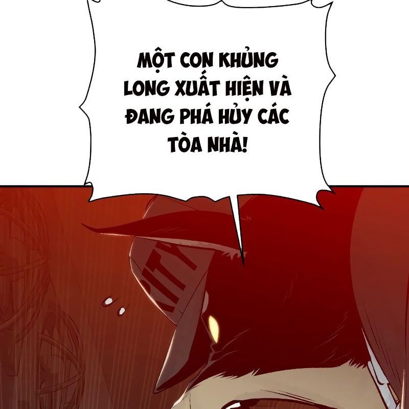 Tôi - Necromancer Cô Độc Chapter 65 - 48