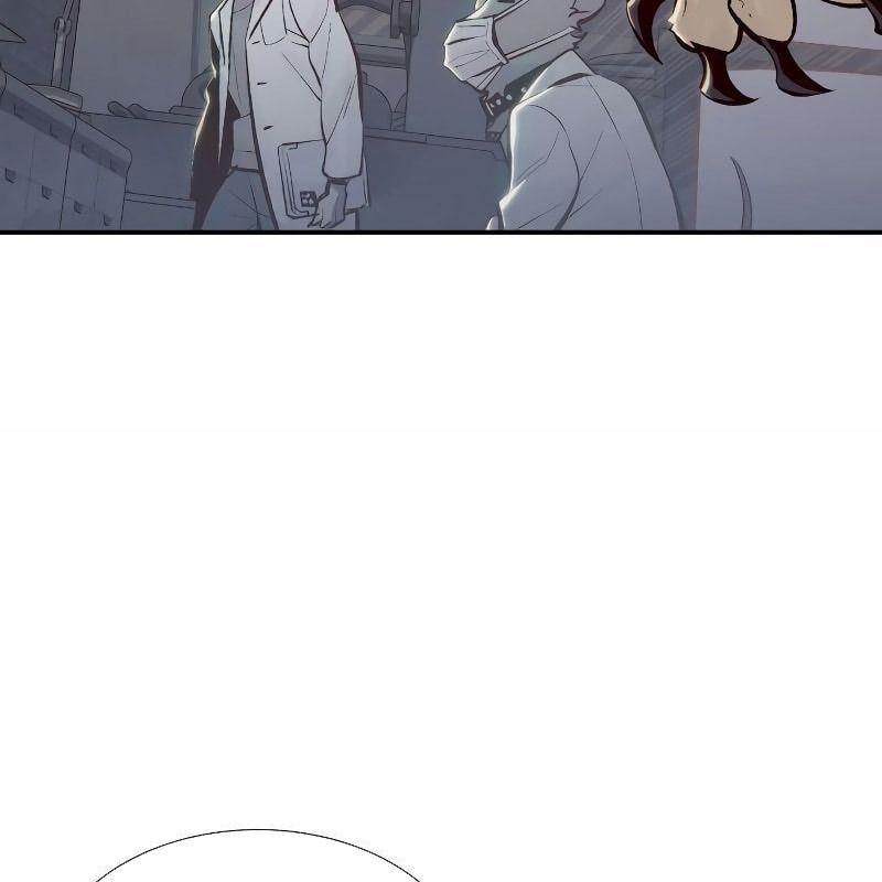 Tôi - Necromancer Cô Độc Chapter 65 - 50