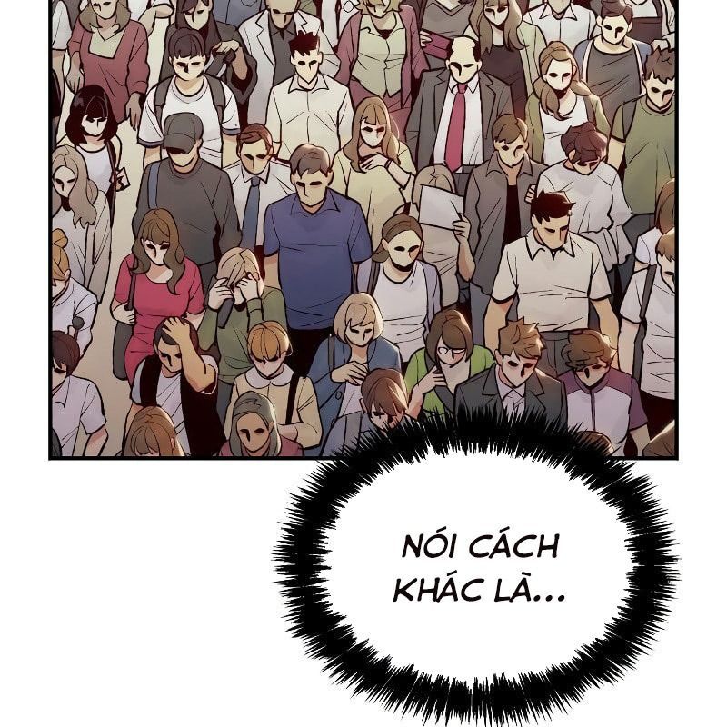 Tôi - Necromancer Cô Độc Chapter 65 - 6