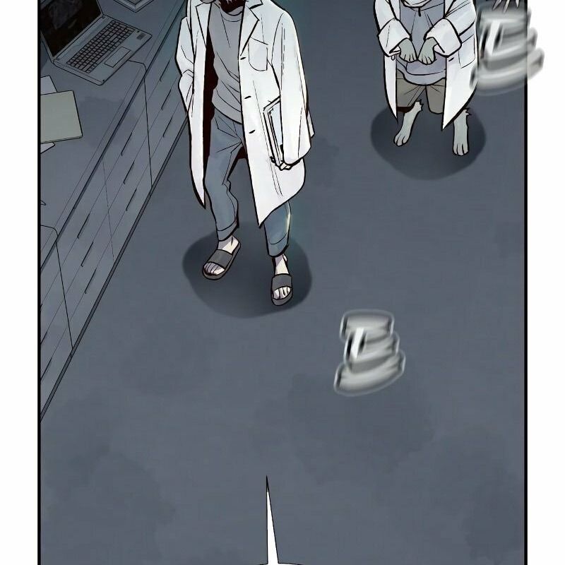 Tôi - Necromancer Cô Độc Chapter 65 - 54