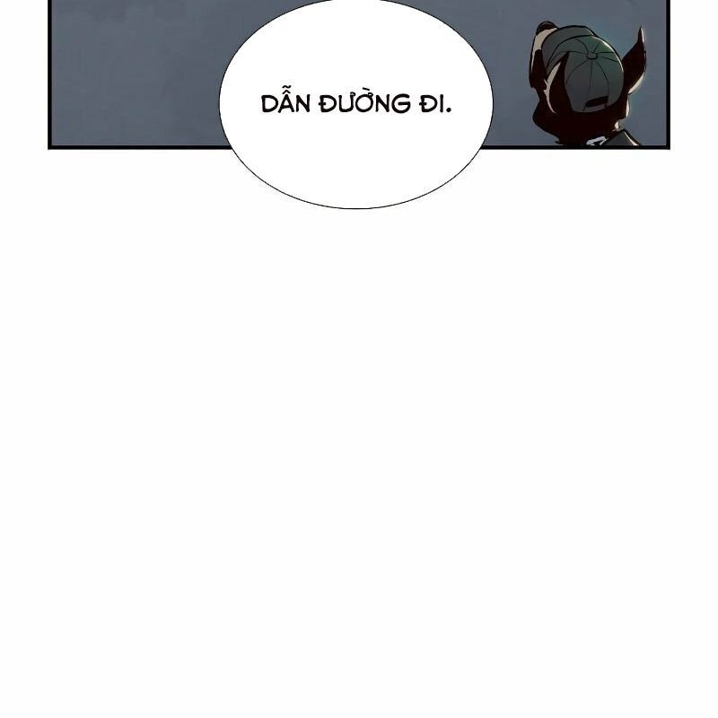 Tôi - Necromancer Cô Độc Chapter 65 - 55