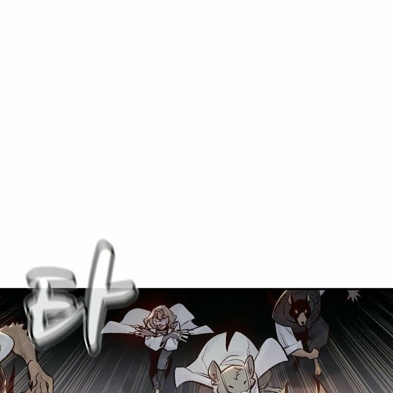 Tôi - Necromancer Cô Độc Chapter 65 - 58