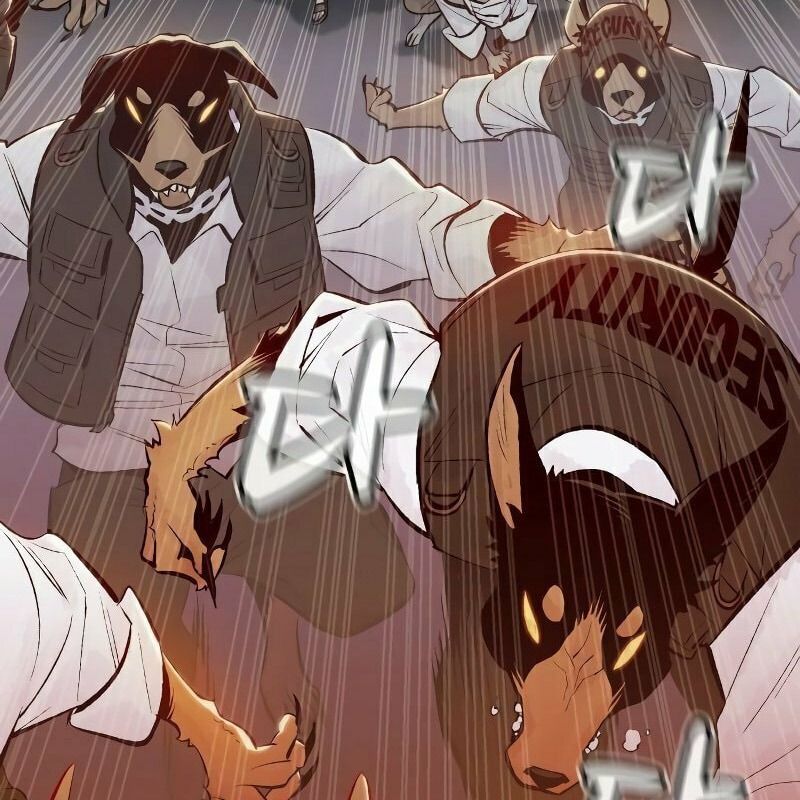 Tôi - Necromancer Cô Độc Chapter 65 - 59